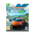Gra Xbox One Xbox THE CREW MOTORFEST SPECIAL EDITION
